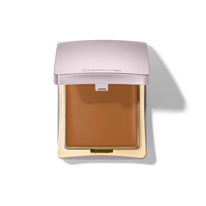Elizabeth Arden Flawless Finish Sponge-On Cream Foundation Makeup,...