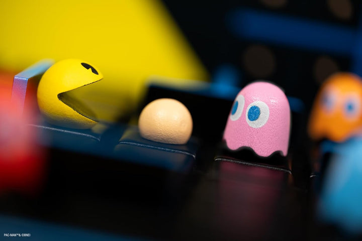 Quoridor Pac-Man | Juego divertido para toda la familia | Juego de...