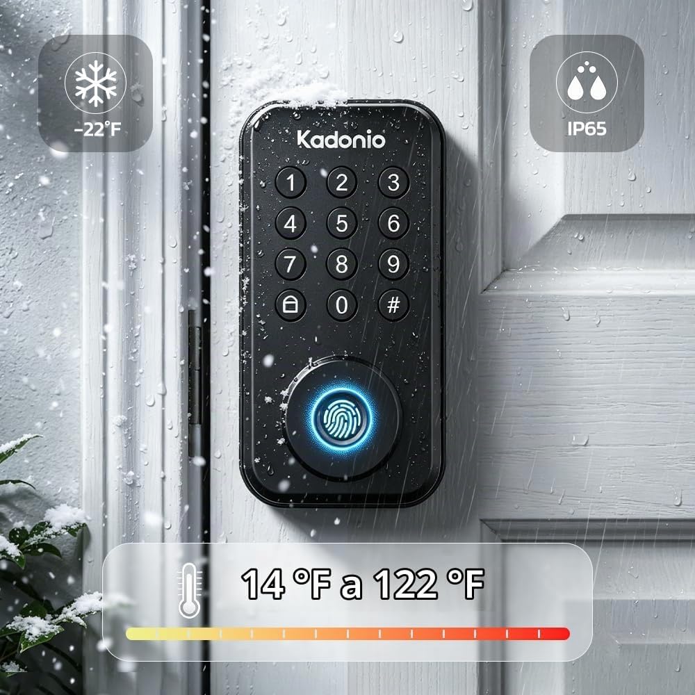 Kadonio, Kadonio-706, hub USB, alimentado