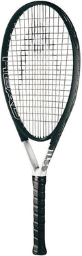 Raqueta de tenis HEAD Ti.S6 - Encordada