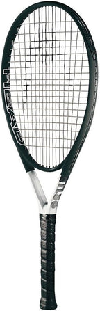 Raqueta de tenis HEAD Ti.S6 - Encordada