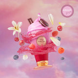 Armaf Delights Yum Yum 3.4 Edp Sp Mujeres