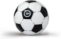 Sphero Mini Soccer Coding Robot Ball