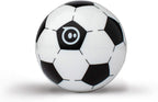 Sphero Mini Soccer Coding Robot Ball