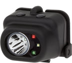 Nightstick NSP-4610B Faro Rojo/Verde/Blanco