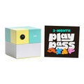 Nex Playground - Active Play System para Kids & Families + 3-Month Play Pass Bundle
