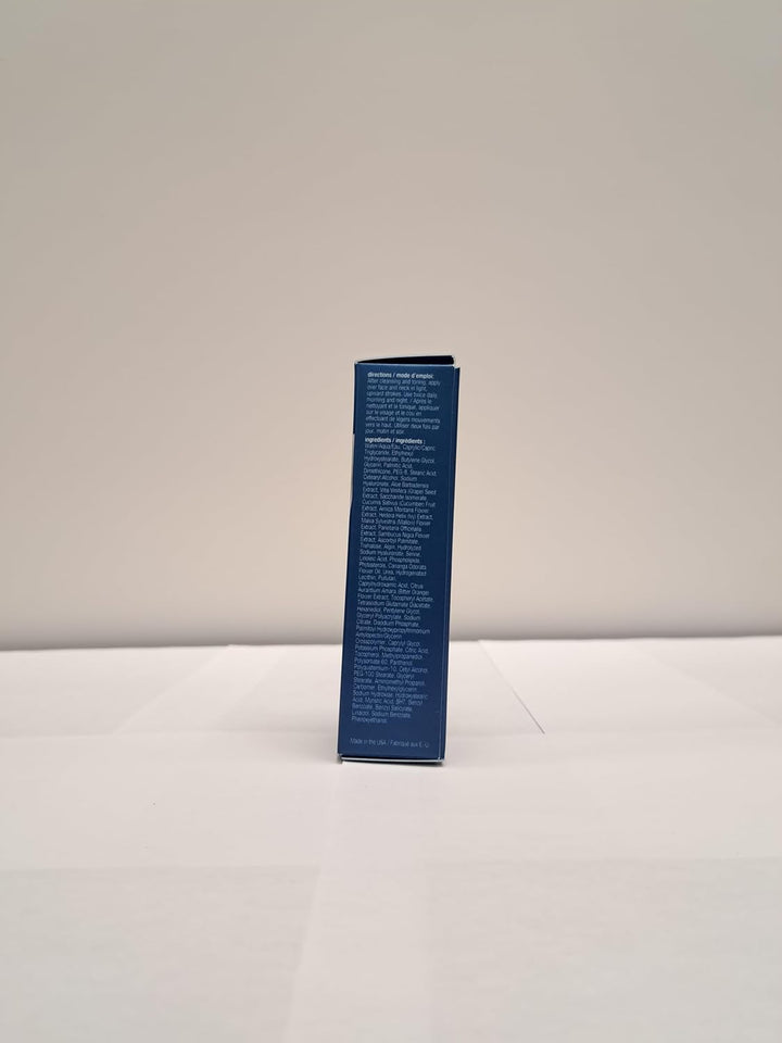Dermalogica Crema suavizante para la piel - Hidratante facial con v...