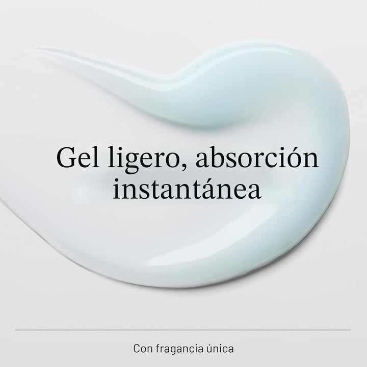 Neutrogena Refresh &amp; Hydrate Set de Cuidado de la Piel, Set de...