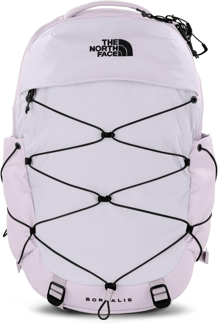 The North Face Mochila para laptop para mujer Borealis Commuter | B...