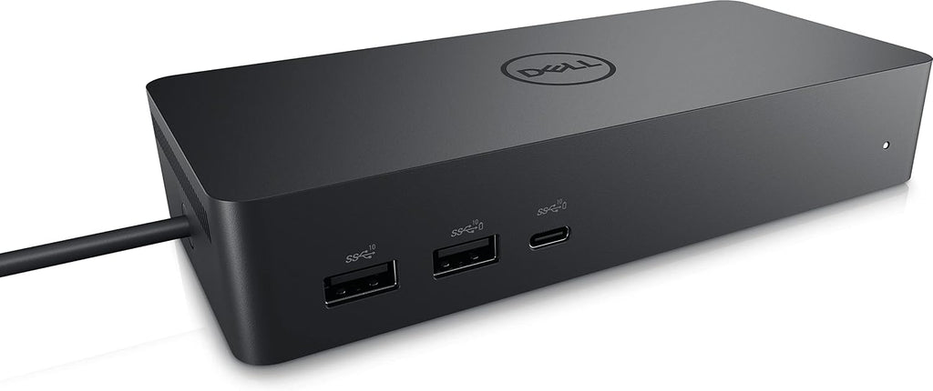 ZoomSpeed, ZSDELLUD22JK, concentrador USB