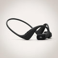 JBL Endurance Pace - Auriculares deportivos de oreja abierta (negro/gris)