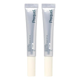 Prequel Skin Lip Visor, bálsamo labial transparente con SPF 30 PA +...