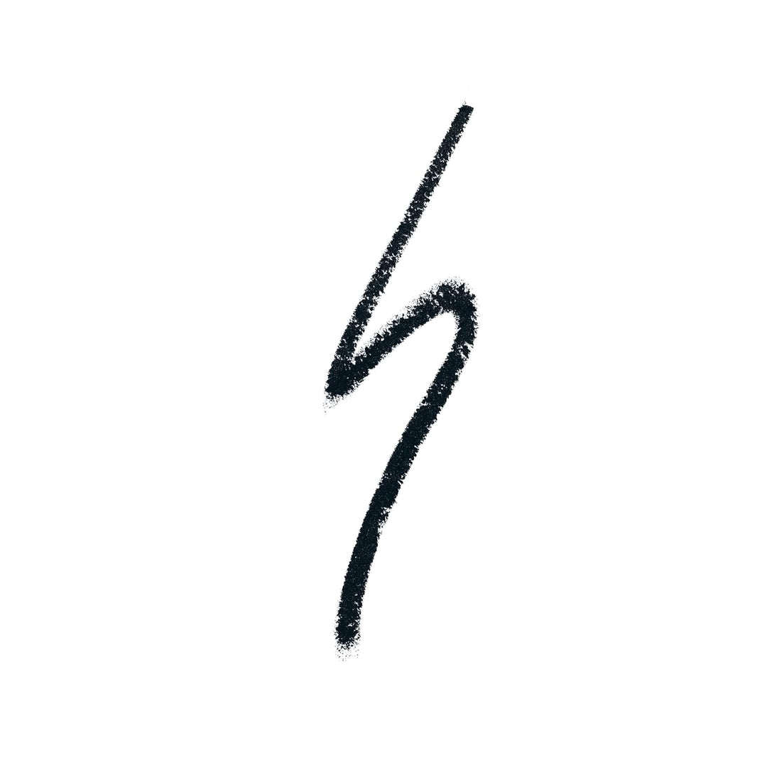 Clinique Quickliner For Eyes Eyeliner Pencil | Water Resistant, Smu...