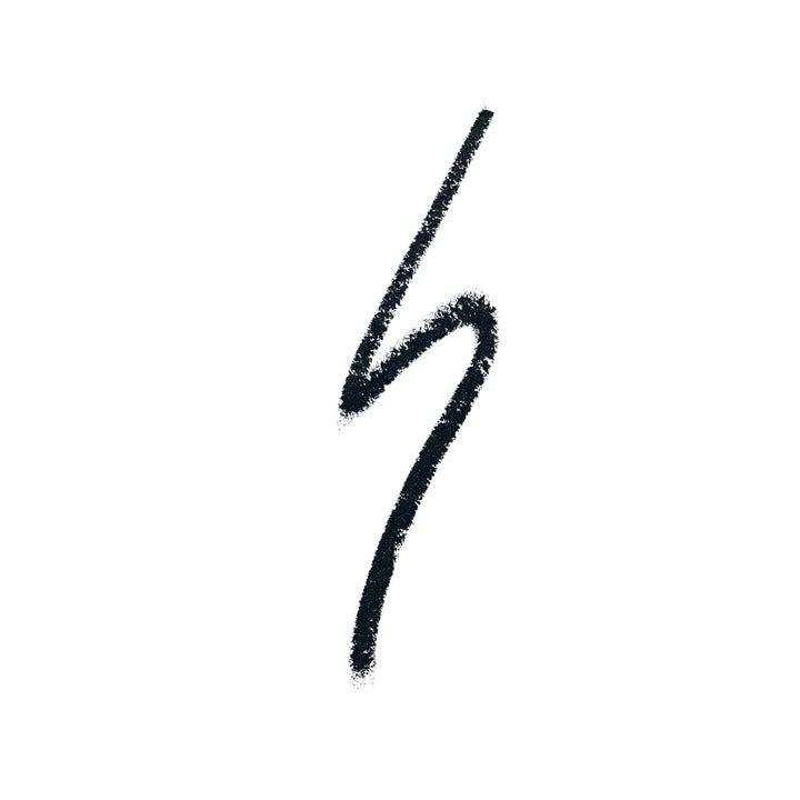 Clinique Quickliner For Eyes Eyeliner Pencil | Water Resistant, Smu...