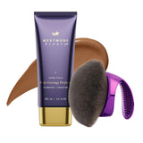 Westmore Beauty Body Coverage Perfector x Blend &amp; Blur Body Bru...