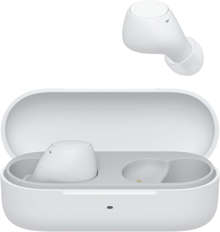 Sony WF-C510 - Auriculares verdaderamente inalámbricos con Bluetoot...