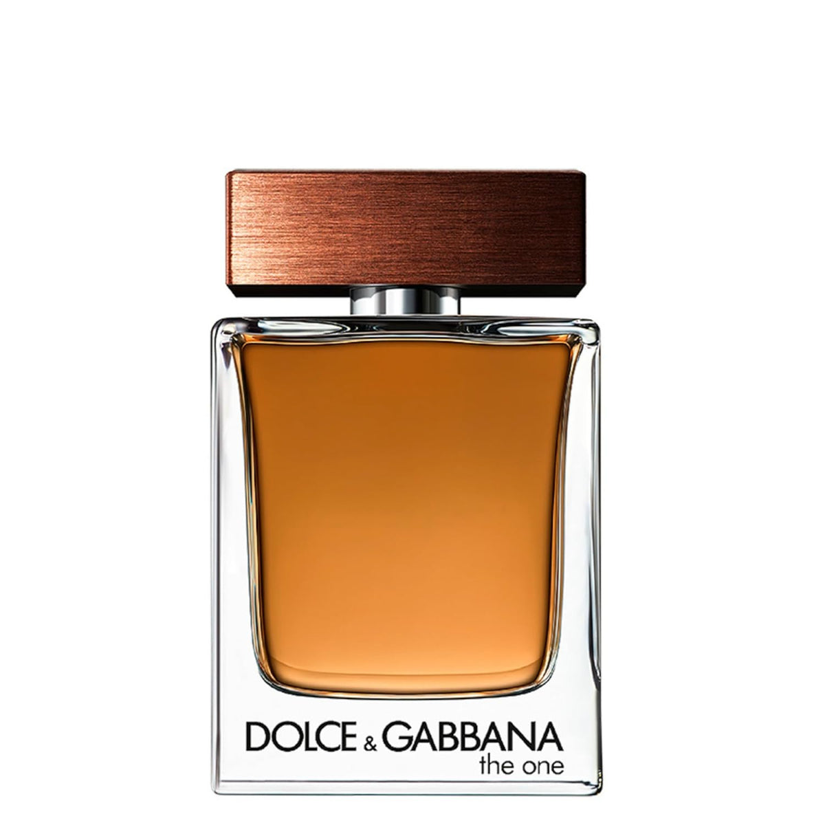 Dolce&amp;Gabbana The One, Eau De Toilette Spray, para hombre
