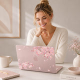 Loyrina - Funda para MacBook Neo de 13 pulgadas A18 Pro Chip 2026,...