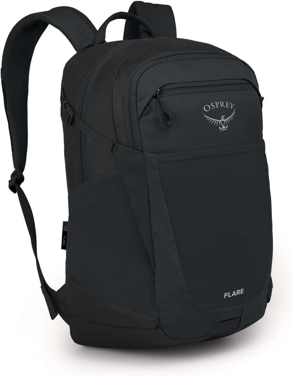 Mochila para laptop Osprey Flare Commuter