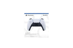 Control inalámbrico Sony PlayStation 5 DualSense (reacondicionado)