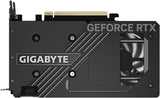 Tarjeta gráfica GIGABYTE GeForce RTX 5060 WINDFORCE MAX OC 8G, 8GB...