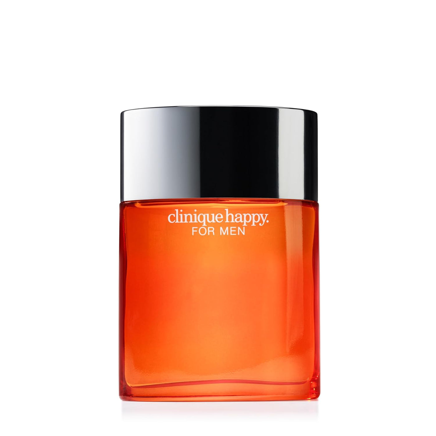 Clinique Happy For Men Eau de Toilette Cologne Spray | Notes of Kaf...