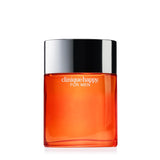 Clinique Happy For Men Eau de Toilette Cologne Spray | Notes of Kaf...
