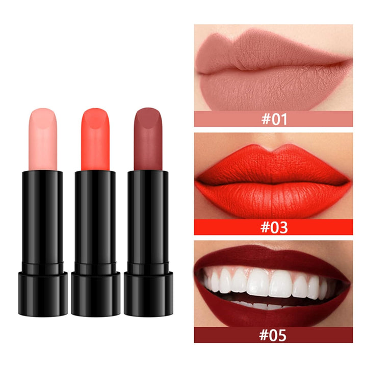 Pure Vie Juego de maquillaje sorpresa todo en uno para regalo navid...