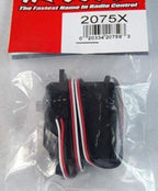 Traxxas Accesorios/Herramientas Vehículo