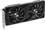 ASRock Intel ARC A750 Challenger D 8GB OC, 8GB DDR6, PCIe4, 2 HDMI,...