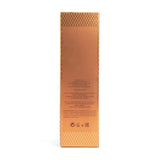 Guess Marciano Eau de Parfum Spray para mujer, 3.4 onzas líquidas