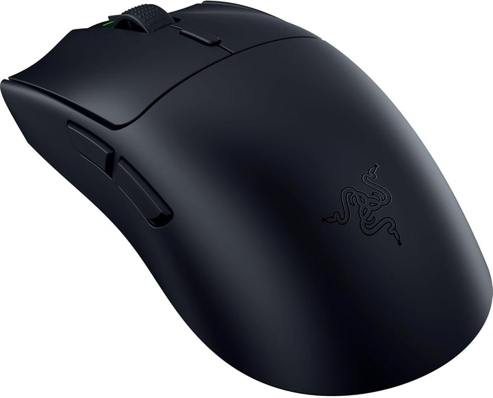 Razer Viper V3 HyperSpeed - Mouse inalámbrico para juegos