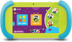 Core Innovations PBS Kids Playtime Pad