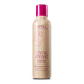 Aveda Loción corporal de almendra cereza