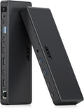 Acer, ODK480, hub USB, alimentado