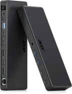 Acer, ODK480, hub USB, alimentado