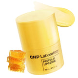 Mantequilla labial de miel CNP - Propolis Lipcerin™ 01 Original, bá...