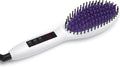InStyler - Cepillo de cerámica para alisar