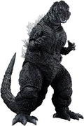 TAMASHII NATIONS - Godzilla - Godzilla [1954] - Gráfico de Película Plus