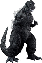 TAMASHII NATIONS - Godzilla - Godzilla [1954] - Gráfico de Película Plus