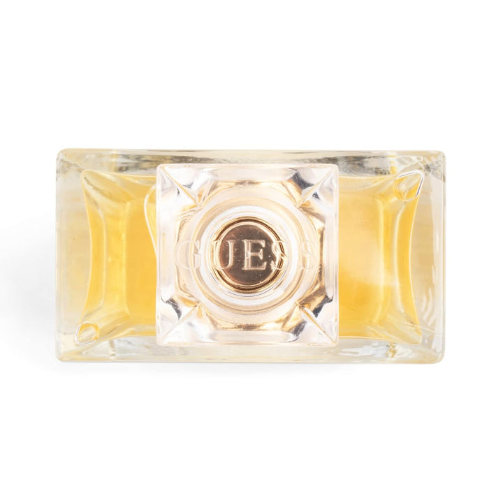 Perfume pulverizador para hombres Seductive Home Blue de Guess, 1.7...