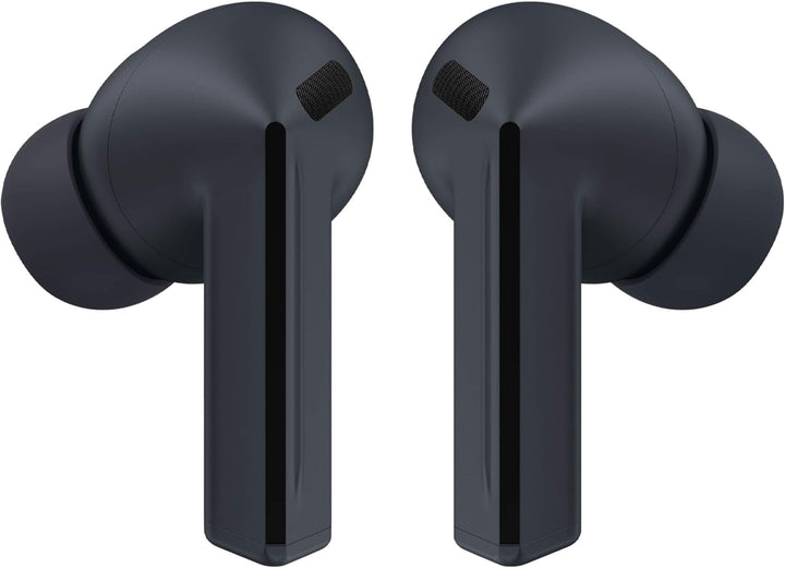 SAMSUNG Galaxy Buds 3 FE (2025) Auriculares Bluetooth inalámbricos...