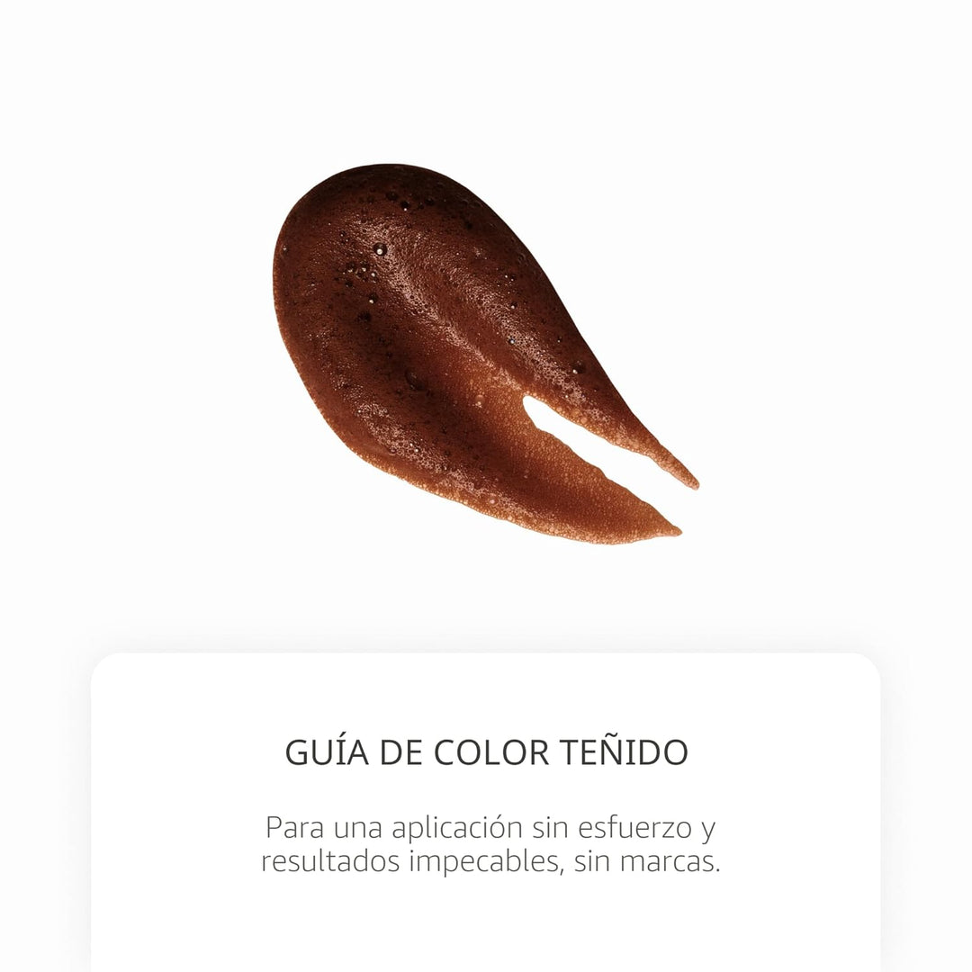 Loving Tan Kit de autobronceado express de 2 horas en tamaño de via...