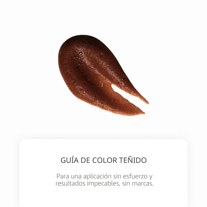 Loving Tan Kit de autobronceado express de 2 horas en tamaño de via...