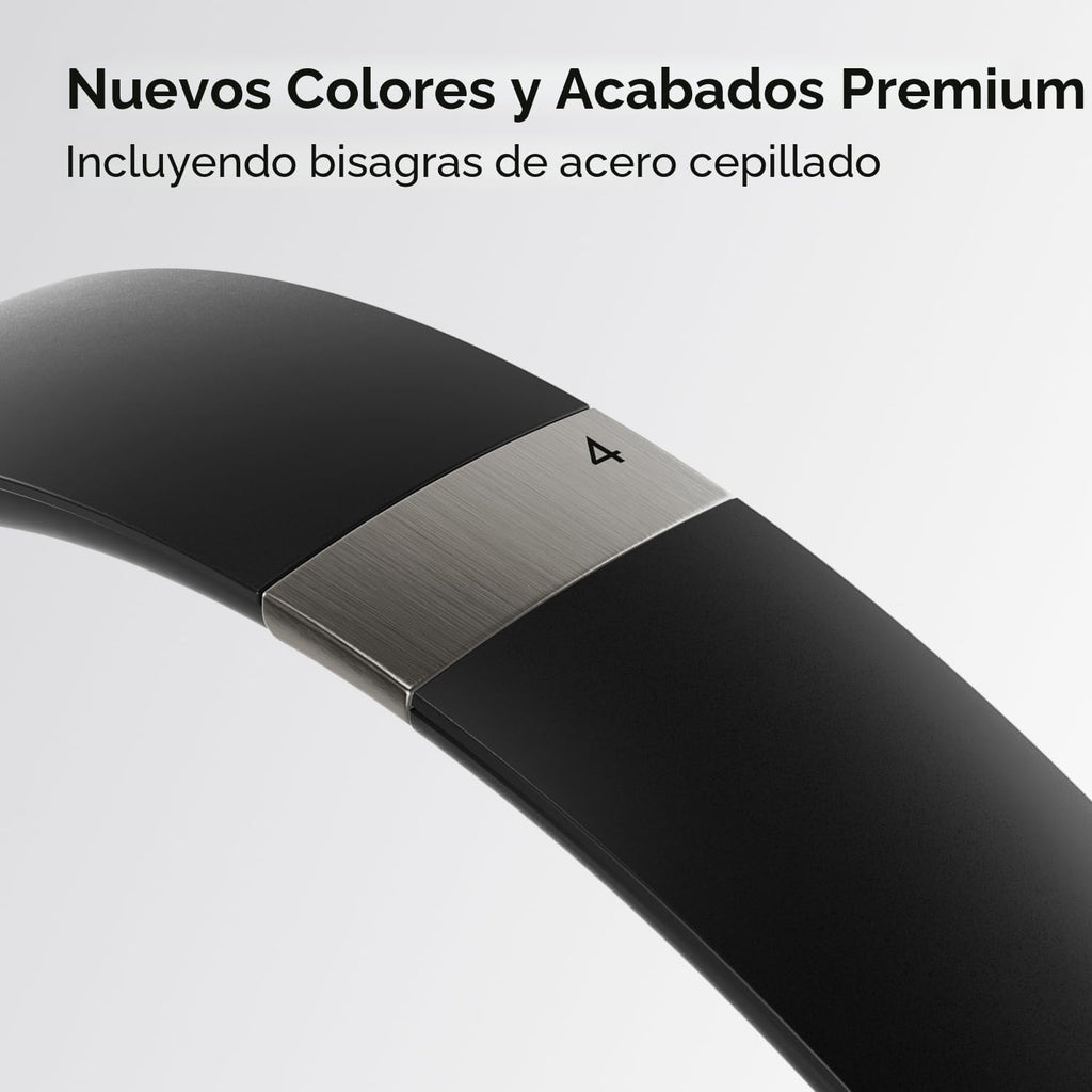 Beats Solo 4 - Auriculares inalámbricos Bluetooth en la oreja