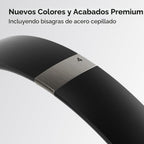 Beats Solo 4 - Auriculares inalámbricos Bluetooth en la oreja