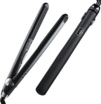 TYMO SWAY Plancha de pelo con calentamiento rápido de 10s