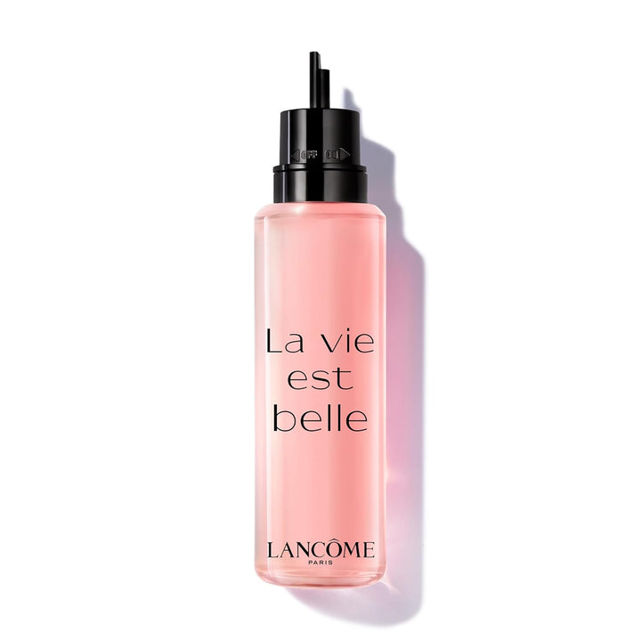 Lancôme La Vie Est Belle Eau de Parfum - Fragancia de larga duració...