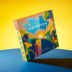 Daybreak - Un juego para detener el cambio climático, del creador de la pandemia