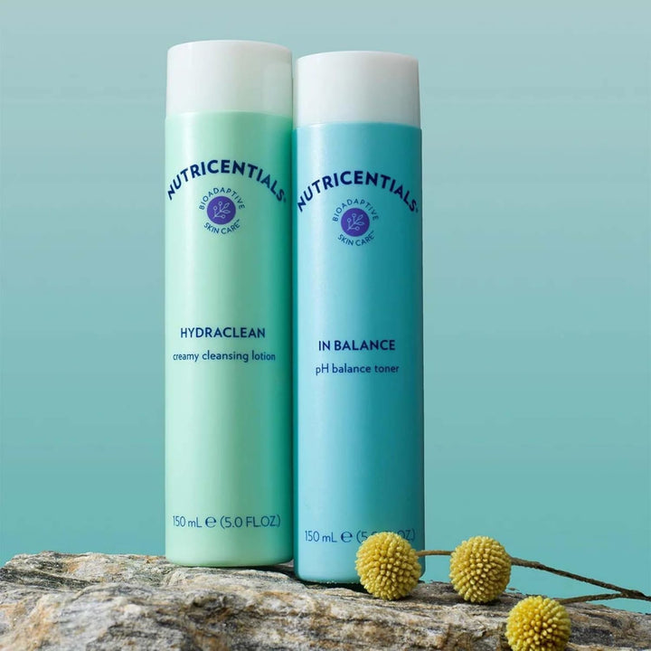 NuSkin Nutricentials in Balance Tónico de equilibrio de pH | Tóner...